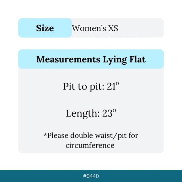 Max Studio Boho Women’s Dusty Mauve Ruffle Tunic Top Keyhole Front Tie - XS - Picture 10 of 13